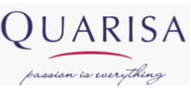 Quarisa Wines logo