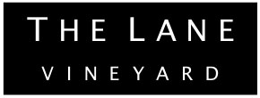 The Lane Vineyard logo