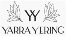 Yarra Yering logo