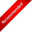 recommended wine